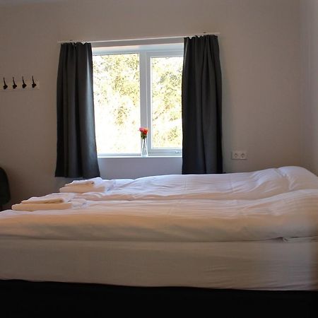פלודיר Guesthouse Saga מראה חיצוני תמונה