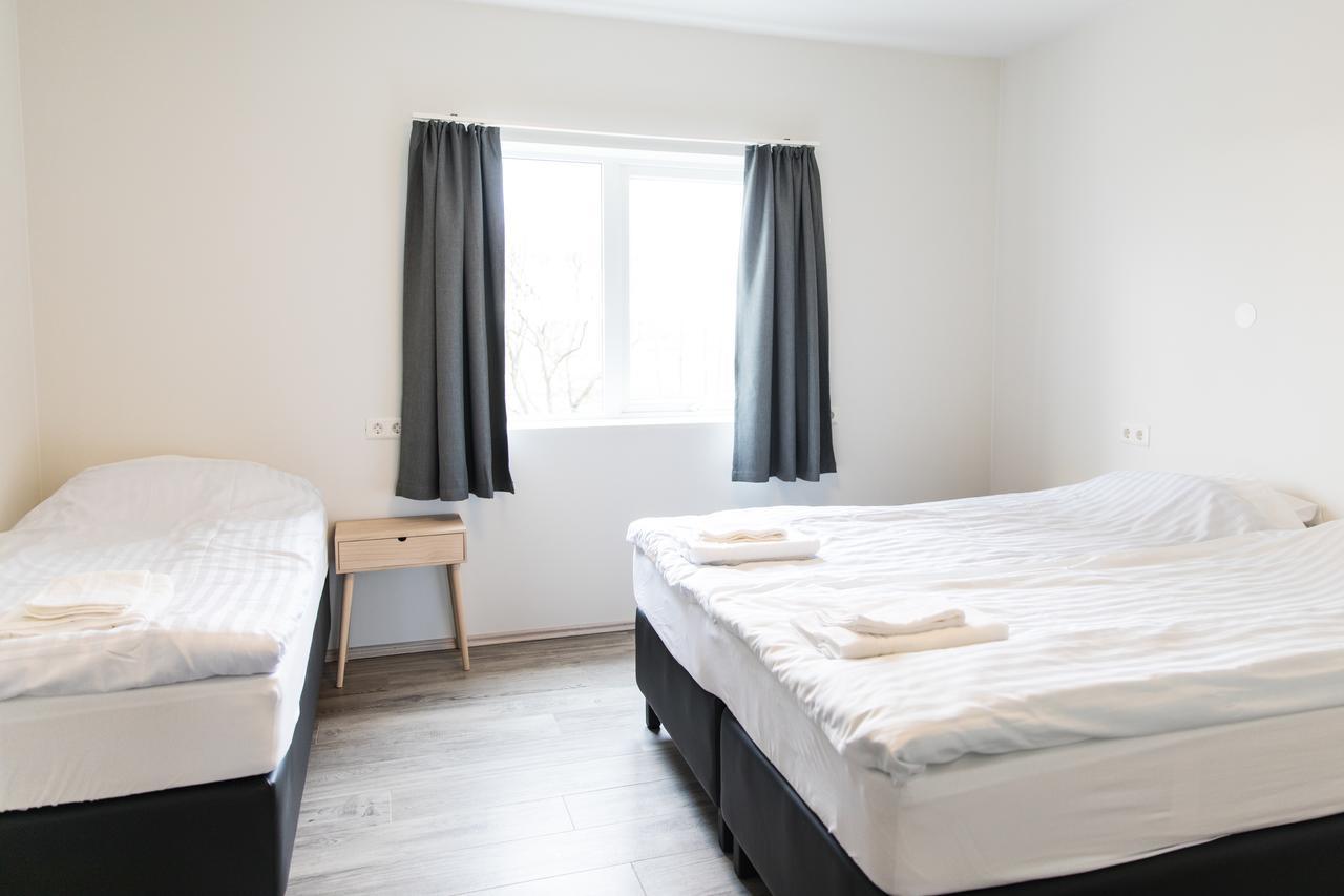 פלודיר Guesthouse Saga מראה חיצוני תמונה