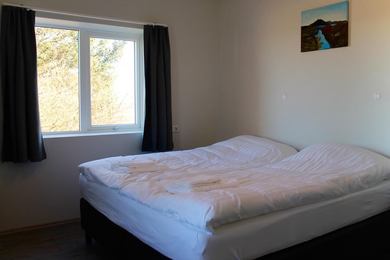 פלודיר Guesthouse Saga מראה חיצוני תמונה