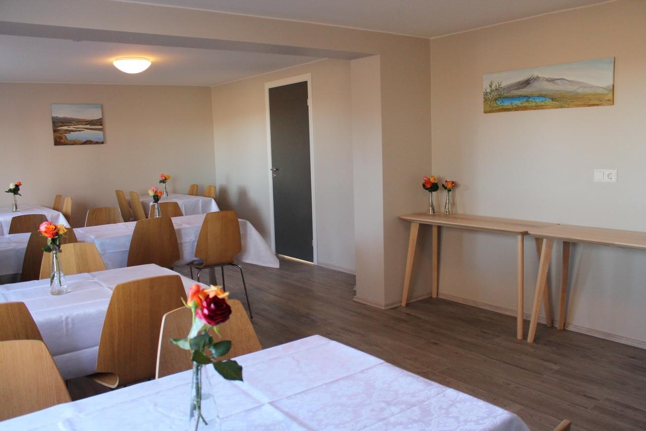 פלודיר Guesthouse Saga מראה חיצוני תמונה